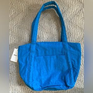 BAGGU Mini Cloud Bag